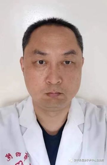 李兰涛