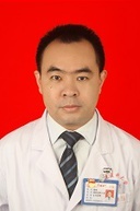 蔡斌
