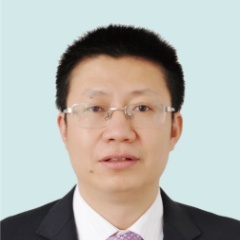 刘及江