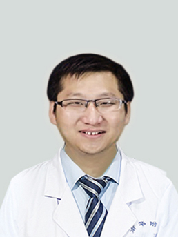 周峻林