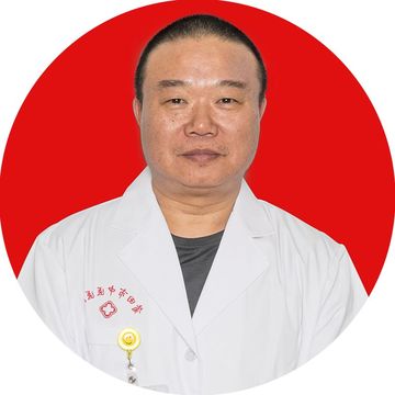 周旋光