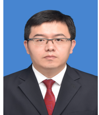 叶俊