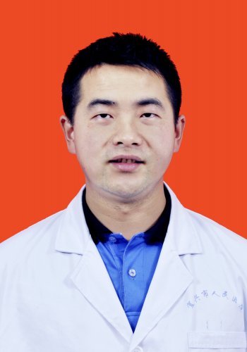吴小红