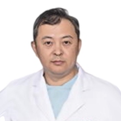 王志勇
