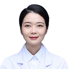 刘珊