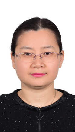 孙翠梅