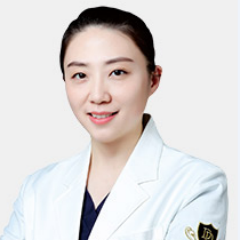 包莹莹