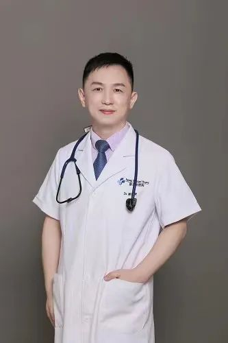 谢景凌