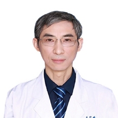樊玉文