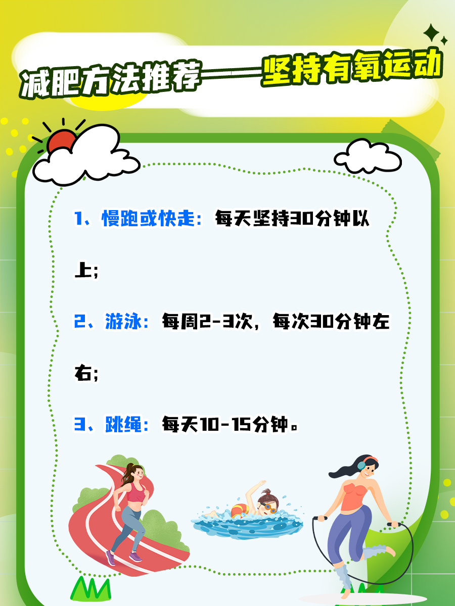 52轻断食啥意思？两天轻断食，五天正常吃！