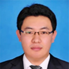 贾纯亮