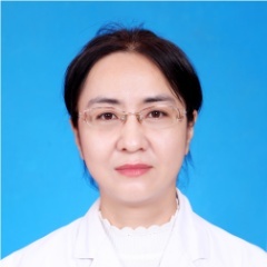 张春霞