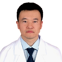 徐晓东