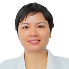 姜涛