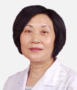 陈宏芳