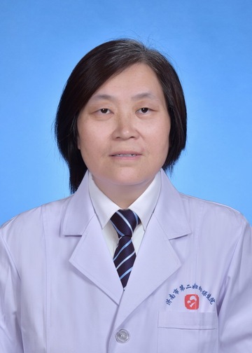 滕光英