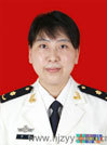 李馨