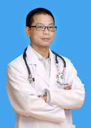 骆志鹏