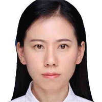 古巧燕