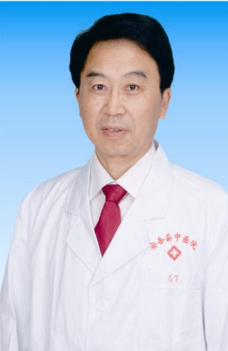 吴晓