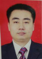 朱晋峰