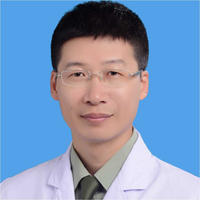 陈雄