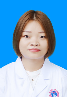 赖艳梅