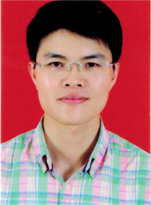 杨浒源