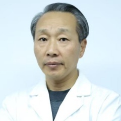 罗宗美