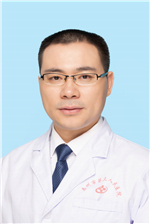 徐永辉