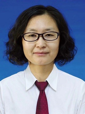 王勤