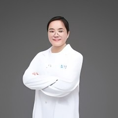 赵焕云