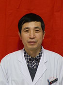李金东