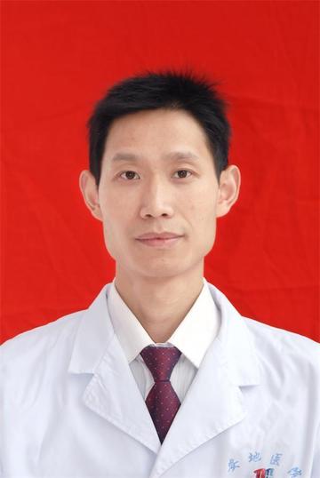 朱华伟
