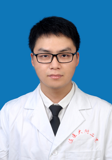 孙王明