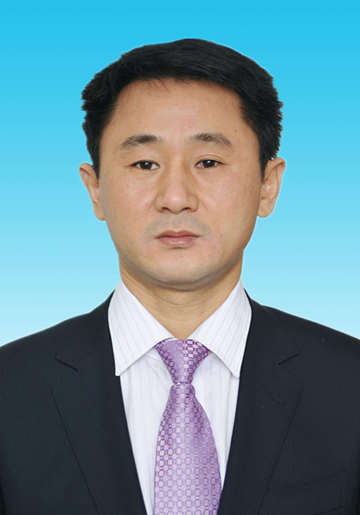 谭兴春