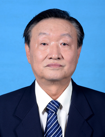 张世华