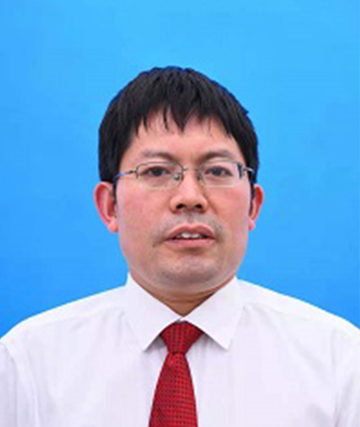 孙进仓