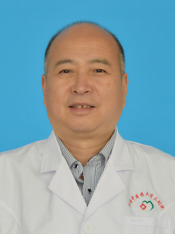 郭云协