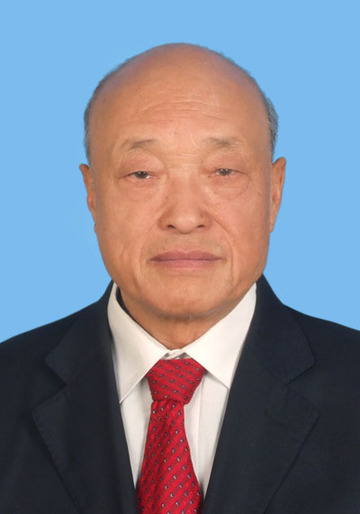 潘增源