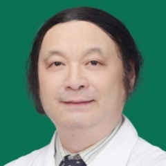 顾庆乐