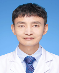 李永哲