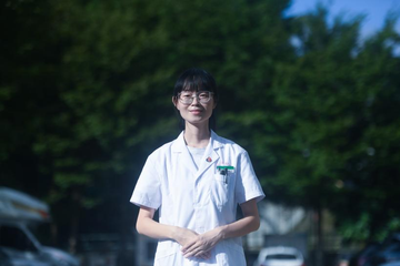 樊伟