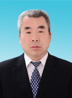李来安