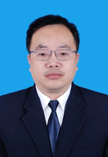 钱琪