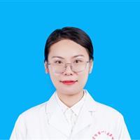 陈进旭