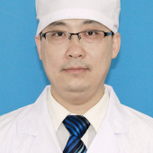 李达