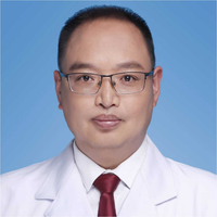 杨广杰