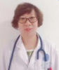 杨颖