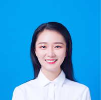 高婷